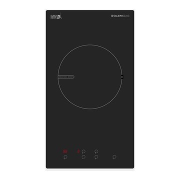 GLEM GAS 單口感應爐   GIO2116  跨區費另計