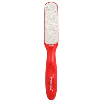 Probelle, 鎳足銼，粗糙/中度，1 把