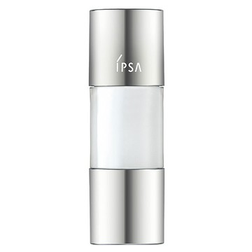 IPSA Creative oil (Airy White)