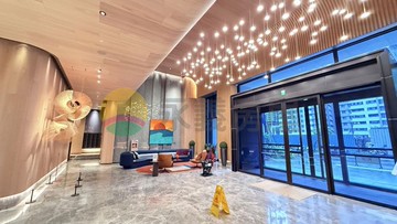 佛系學哥長虹天擎高樓景觀｜總價8xx｜好市多｜台中市梧棲區大勇南路
