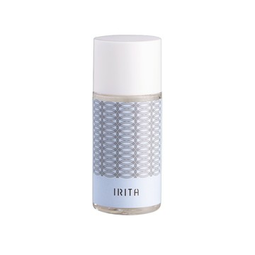 IRITA 舒敏高效卸妝水 25mL