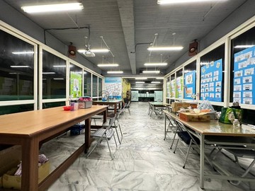 絹姐推薦和平企業家1+2樓超好用商辦大樓｜高雄市前鎮區和平二路