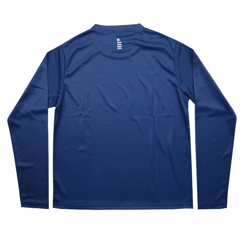 激レア⭐️HJS2023ソフトテニスゴーセンロングtシャツ 数量限定 ソフトテニス ウェア ゴーセン GOSEN ロゴロング