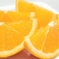 和歌山県産ネーブルオレンジ約7.5kg（サイズおまかせ）｜柑橘 かんきつ フルーツ 果物 産地直送 ※着日指定不可 ※2023年12月中旬～2024年1月中旬頃に順次発送予定