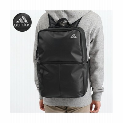 在庫大特価アディダス リュック リュックサック l スクエア 通学 男子 女子 高校生 中学生 防水 メンズ レディース スポーツブランド Adidas リュックサック スポーツ在庫 10 0 Www Firefreeze Com