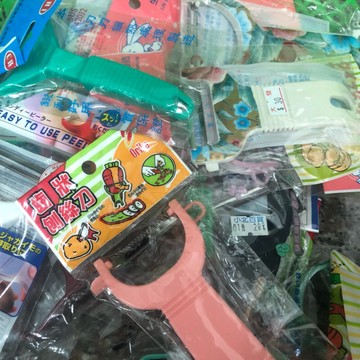 ［沐沐屋］居家用削皮刀 削皮器 蔬果刨刀 訂單加購價5元起