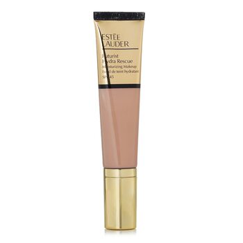 Estee Lauder 雅詩蘭黛 保濕滋潤粉底液 SPF 45 - # 2C3 Fresco 35ml/1.2oz-粉底及蜜粉