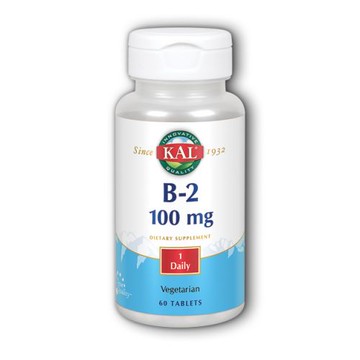 B2 60 Tabs by Kal