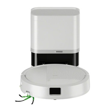 iRobot  Roomba 115 Combo  自動集塵 掃拖機器人