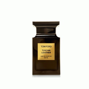 Tom Ford 汤姆福特 奢迷皮草香水EDP 100ml