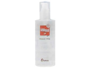 Rohto sebamed Moisture water 150ML