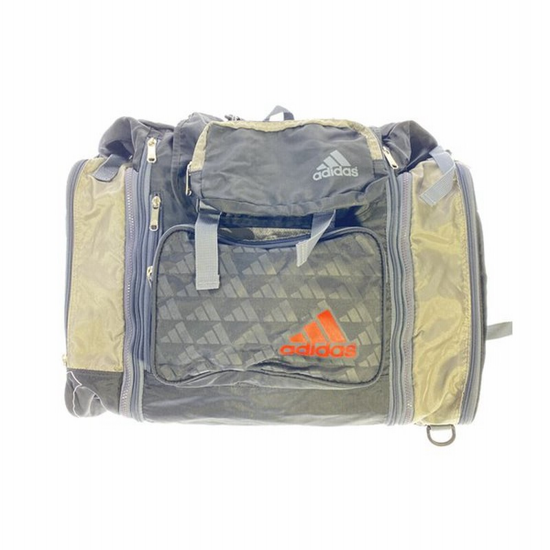 訳あり アディダス リュック メンズ Adidas 中古 通販 Lineポイント最大0 5 Get Lineショッピング