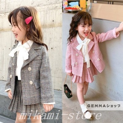 国内正規品 限定 女の子入学式セットピンク色 毎回完売 Www Cedardale Com