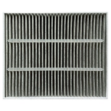 DABONI CU 銅椰殼活性碳汽車空調暖氣濾網  1個  DHC105