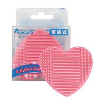 COCORO 樂品 筆插式洗刷版(1入)『Marc Jacobs旗艦店』DS000271