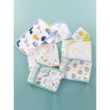 嬰兒肚兜秋冬護肚子神器兒童肚圍寶寶睡覺腹圍護肚圍護臍帶防著涼