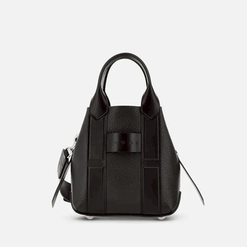 Hogan Bags