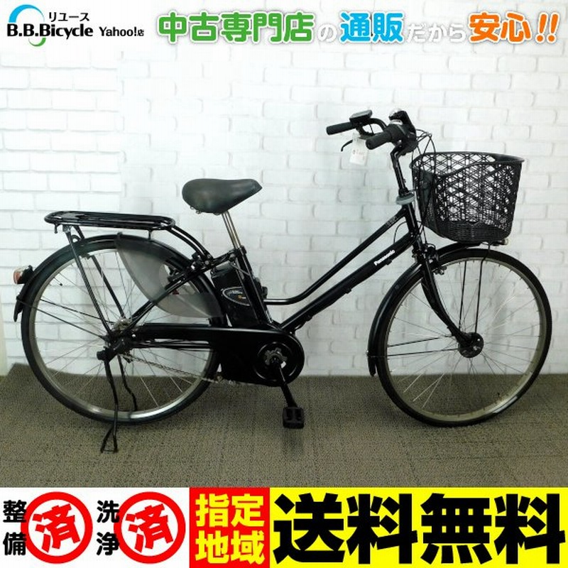 商品追加値下げ在庫復活 電動自転車 訳あり:メーカーamp;色おまかせ 新基準モデル パナソニック ヤマハ ブリヂストン ママチャリ 26インチ 整備済み 電動アシスト自転車 中古 discoversvg.com 商品追加値下げ在庫復活 電動自転車 訳あり:メーカーamp;色おまかせ 新基準モデル パナソニック ヤマハ ブリヂストン ママチャリ 26インチ 整備済み 電動アシスト自転車 中古 discoversvg.com