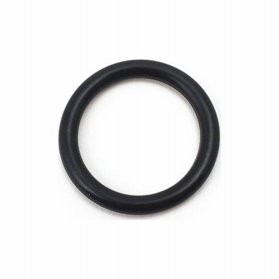 Oリング Pシリーズ 運動用 Nok P15 通販 Lineポイント最大get Lineショッピング