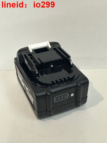 V) 4.0AH-5.0AH /電動扳手鋰電池/衝擊扳手電池