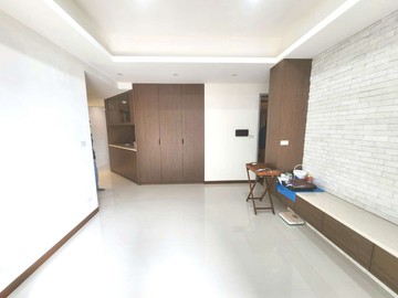 捷運清瀞優質露臺3房平車❤️0935915351｜台北市北投區溫泉路