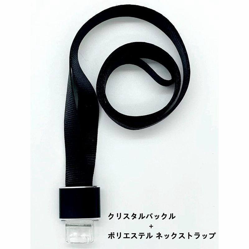 新着商品 Furifer IDカードホルダー ネームホルダー 伸縮リール式 名札ホルダー 社員証 idカードケース PU革 横型 両面用 カードホルダー 