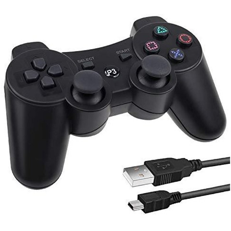 大切な人へのギフト探し xbox 360 コントローラー Nuyoo PC USB ゲームパッド 有線ゲームパッド Microsoft Xbox  Slim discoversvg.com