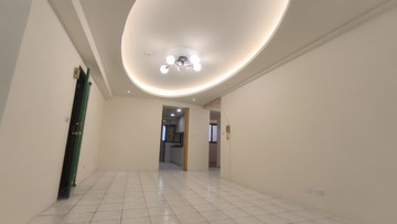 東平路視野美三房~全棟最便宜｜台中市太平區東平路