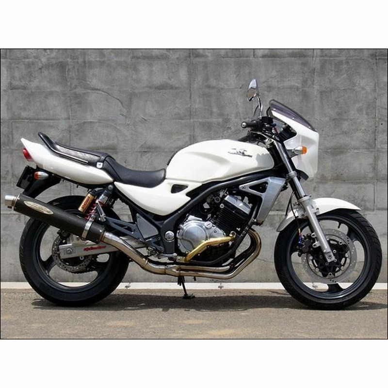 トライアンフボンネビルT120シックデザインロードコメットクラシックビキニカウル トライアンフボンネビルT120シックデザインロードコメットクラシック