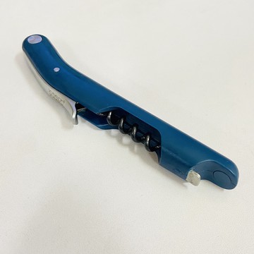 [沐沐屋]英國 Joseph Joseph單手開瓶器 紅酒 啤酒開瓶器 開蓋器廚房小工具^