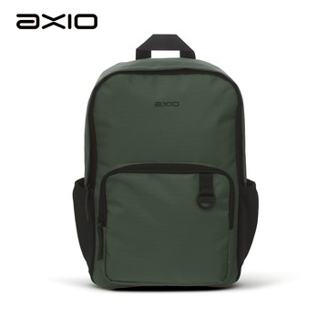 【AXIO】 Outdoor Backpack 13吋休閒健行後背包(AOB12~AOB15)