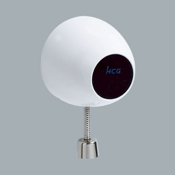 HCG小便斗自動沖水器110-220V /AF8752A