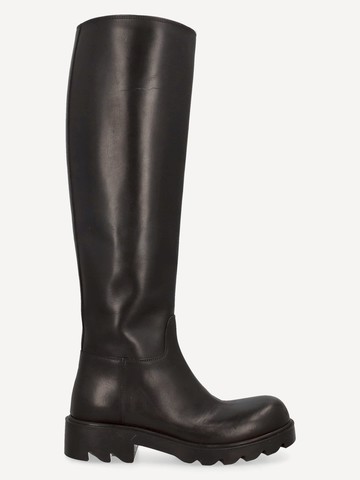 Bottega Veneta Boots