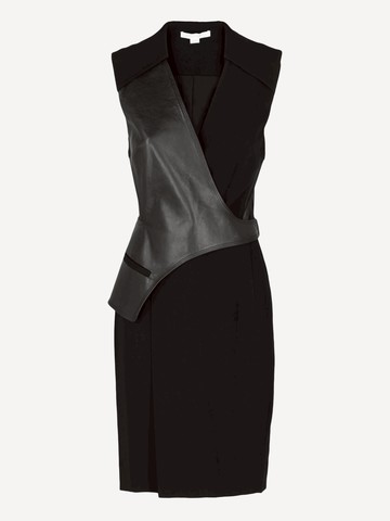 Alexander Wang Longuette Dress