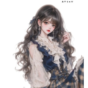 【9月新品】07-091-0119 拼貼貼紙