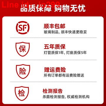 飛利浦紫外線消毒燈殺菌燈家用移動式醫療臭氧滅菌紫外燈紫外線燈