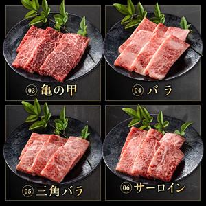 ふるさと納税 神戸牛 焼肉 食べ比べ 9種 計720g 80g×9 ゆず山椒付き 焼肉セット 焼き肉 牛肉 和牛 焼肉用 キャンプ BBQ アウトドア バーベ.. 兵庫県加西市