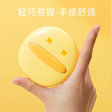 貓梳子貓咪梳毛刷神器掉毛去浮毛開結寵物布偶長毛貓專用貝殼針梳[PP0604031]