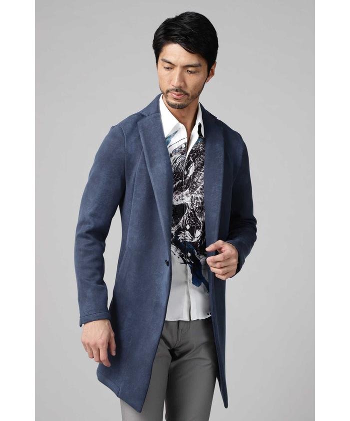 トルネードマート パープルラインストーン ラペルピン kajuen.net