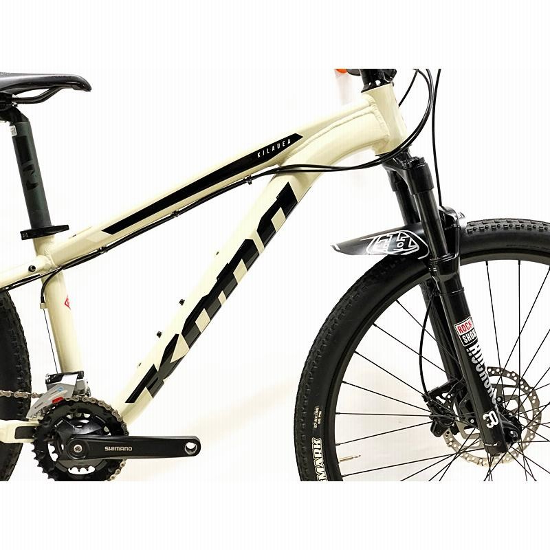 コナ KONA キラウエア SE KILAUEA SE ジュニア向けスモール