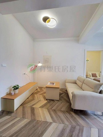 高雄苓雅武廟&正義商圈翻新收租四房公寓｜高雄市苓雅區尚武路