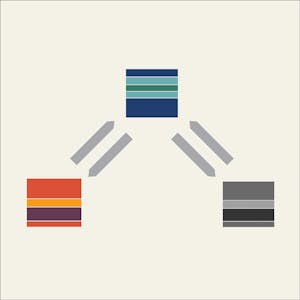 Coding Algorithms with AI