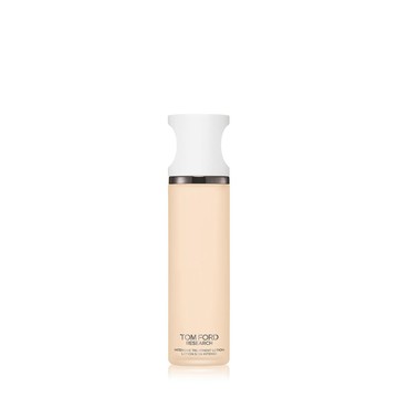 TOM FORD 完美肌膚R系列胜肽水精華150ml