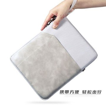 適用于作業幫S50保護套包S30內膽包10.3英寸平板電腦包 S30/S50學練機手拎收納包防護袋