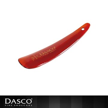 【鞋之潔】英國伯爵DASCO 5015琥珀鞋把