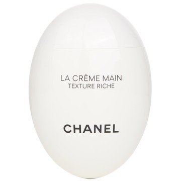 香奈爾 Chanel - 深層滋養精華護手霜