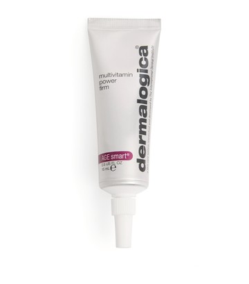 Dermalogica Multivitamin Power Firm