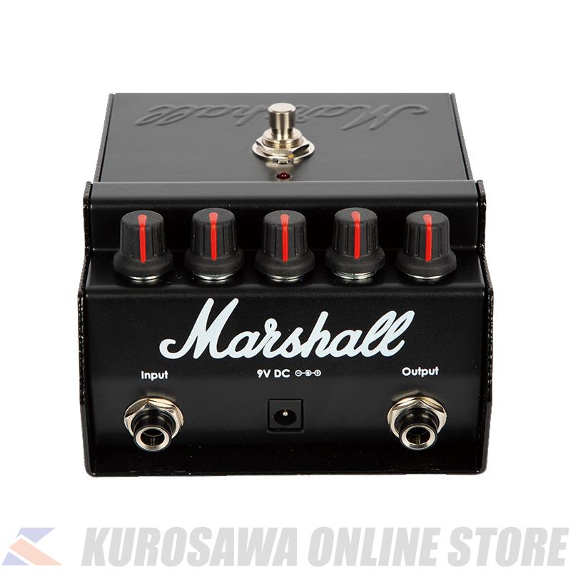 Marshall Drivemaster (ご予約受付中)