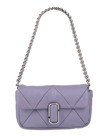 MARC JACOBS Handbags - Item 45816699