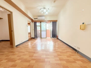 低總價楊梅三房平車｜桃園市楊梅區裕成南路